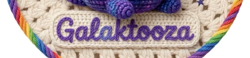 Galaktooza